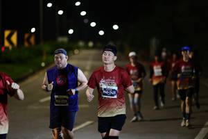 BIB: 
                            <button type="button" onclick="openModal(27865841)" class="btn btn-primary btn-sm float-right btn-popup" data-toggle="modal" data-target=".modal-high-quality">
                        <i class="fas fa-shopping-cart"></i> Add to Cart
                    </button>
                                            <button type="button" onclick="isThisMe(27865841, true)" class="btn btn-success btn-sm float-right btn-popup btn-isme hidden" data-toggle="tooltip" data-placement="bottom" title="นี่คือรูปของคุณใช่ไหม คลิกที่นี่เพื่อเอาเข้าอัลบั้ม">
                        <i class="fas fa-plus"></i> Add to album
                    </button>
                    <button type="button" onclick="isThisMe(27865841, false)" class="btn btn-warning btn-sm float-right btn-popup btn-isnotme hidden">
                        <i class="fas fa-ban"></i> Remove from album
                    </button>